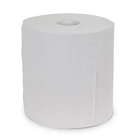 Agealube 25.3310 essuie-tout Maxirol Recycle (23 cm x 1000 m), 2 pièces
