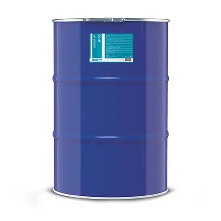 Agealube 24.105.185 Lithium MP EP 00 Graisse fine 185 kg