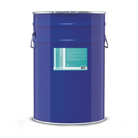 Agealube 24.143.050 L-CS 300 EP Graisse universelle 50 kg