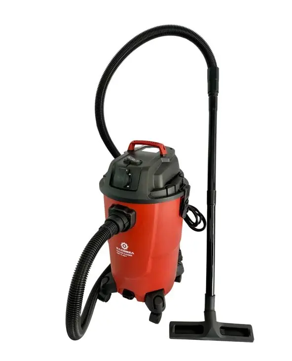 Macroza MVC30 Hoover 230V 30L
