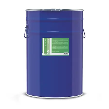 Agealube 24.106EP2.050 Bio Grease M2 HT Graisse biodégradable à usages multiples 50 kg