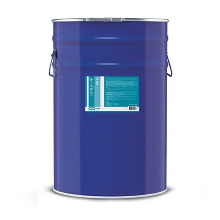 Agealube 24.105EP0.050 Graisse mince Lithium MP EP 0 50 kg