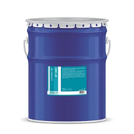 Agealube 24.105EP0.018 Graisse mince Lithium MP EP 0 18 kg