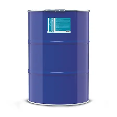 Agealube 24.105EP0.185 Graisse mince Lithium MP EP 0 185 kg