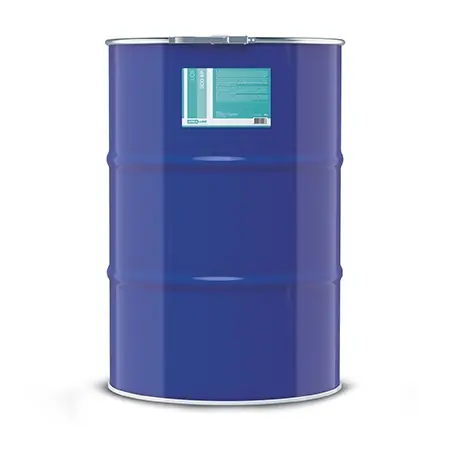 Agealube 24.143.180 L-CS 300 EP Graisse universelle 180 kg