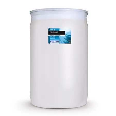 Agealube 29.001.200 AdBlue pour moteurs diesel 200L