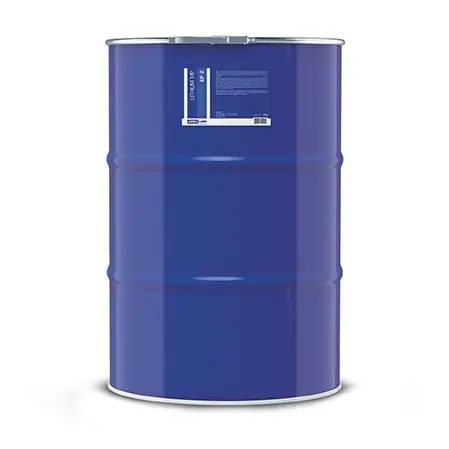 Agealube 24.104.180 Lithium MP EP 2 Graisse universelle 180 kg