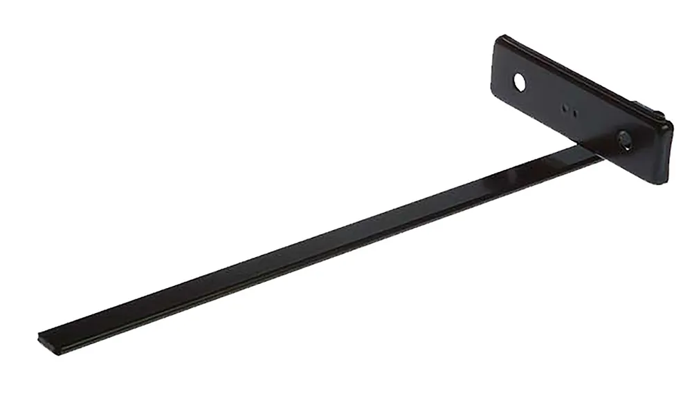 Makita Accessoires 164019-4 Scie circulaire à guide parallèle HS013, 5100BR