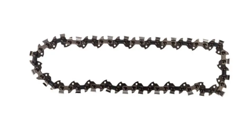 Milwaukee Accessoires 4932498791 50 cm/ 20″ chaîne de scie 0.325″ x 1.3 mm