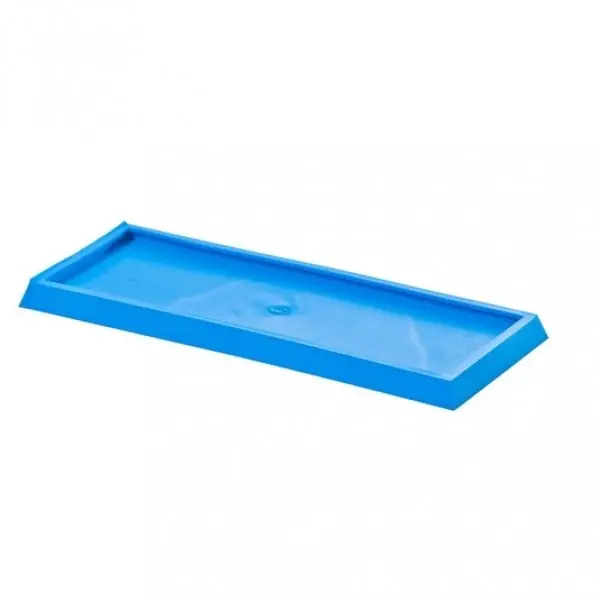 Raimondi RA136AZ21R Conseil conjoint Bleu