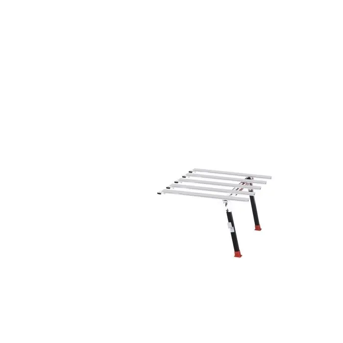Raimondi RA394CP280AXXL Extension Bigfoot XXL 110