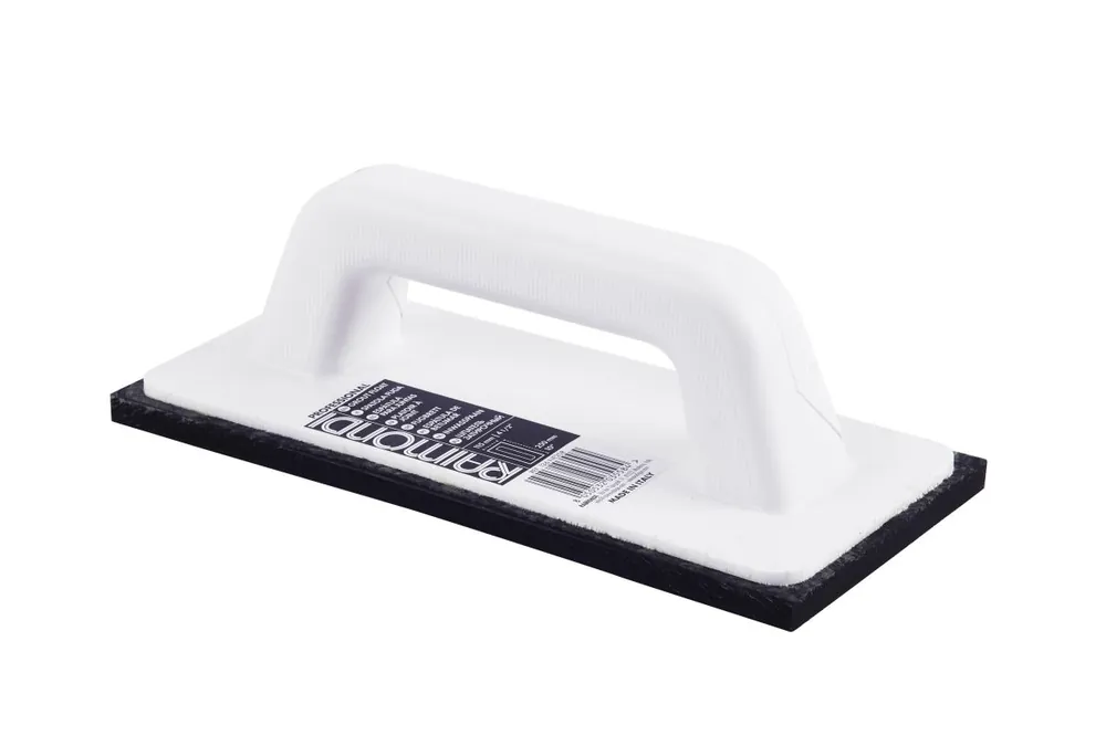 Raimondi RA136NE20R Conseil conjoint Noir
