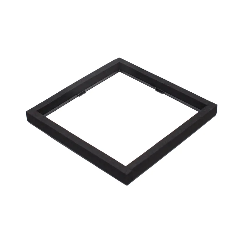 Grabo 12503 Bague d‘étanchéité High-Flow 400 × 400