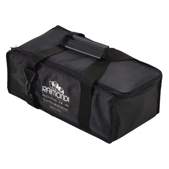Raimondi RA394TS01A Sac de travail pour table de travail