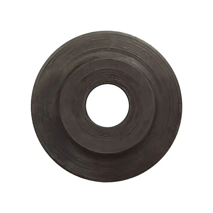 VIRAX 210454 Molette de coupe pour tube en cuivre