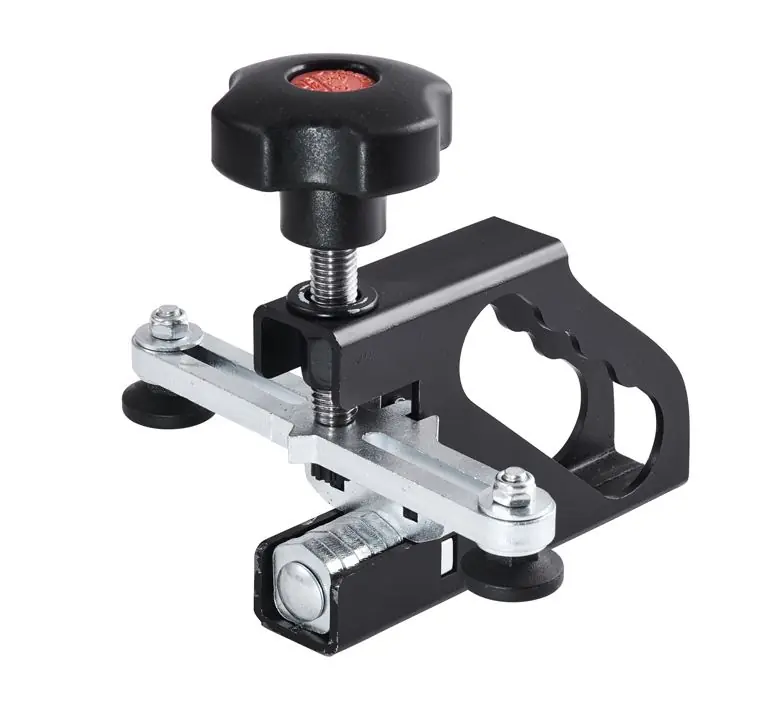 Raimondi RA169TX01AR Pince à briser Mkii Plus - Mtc