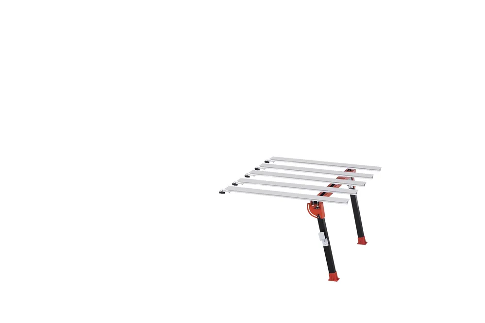 Raimondi RA394CP280A0XL Extension Bigfoot XL 110