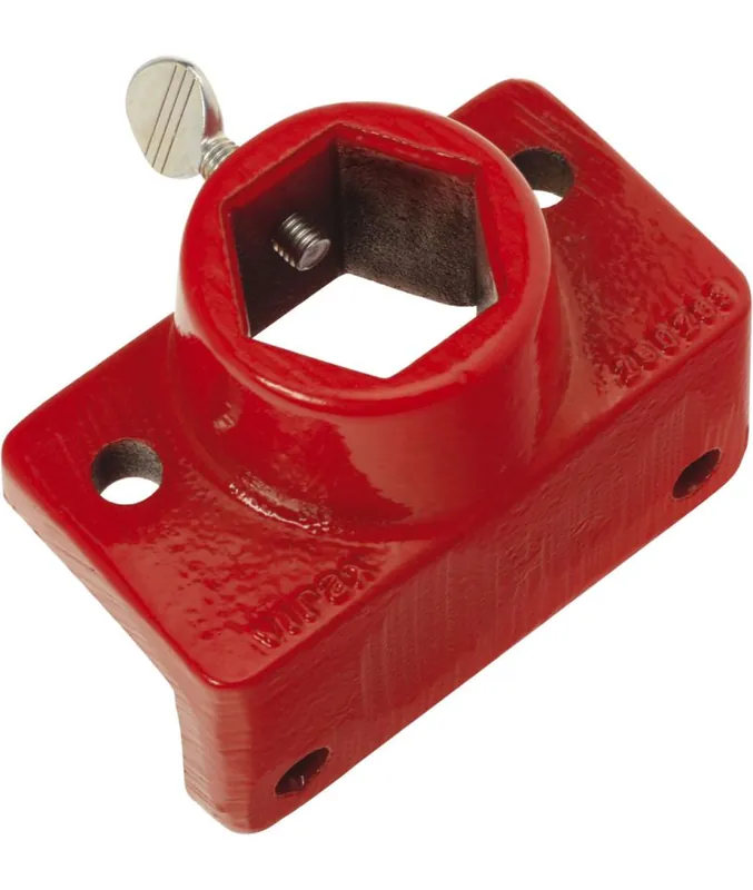 VIRAX 250203 Support d‘établi