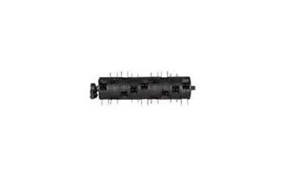 Makita Accessoires YA00001317 Lame de scarificateur pour DUV320
