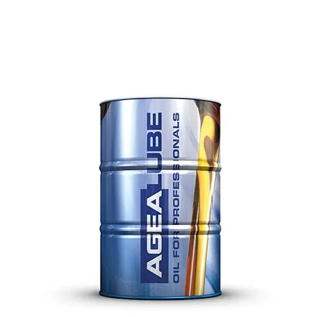 Agealube 4A06.44.060 Huile moteur Extendo LSP 5W30 60L