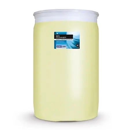 Agealube 079 Bio Cleaner Détergent et dégraissant universel 200L