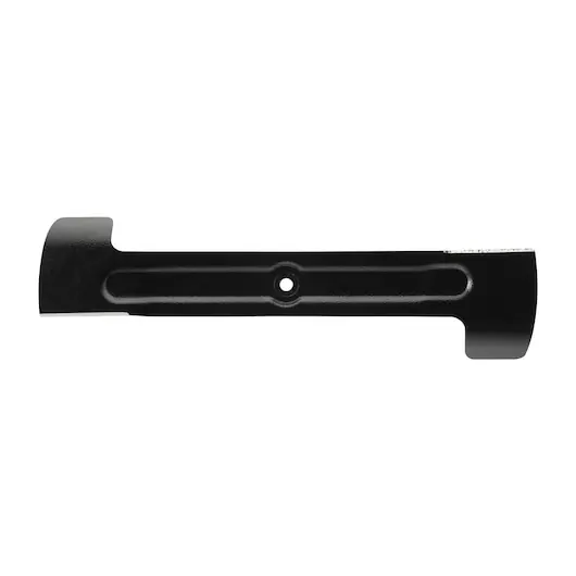 Black & Decker A6321-XJ A6321-XJ Lame de rechange pour tondeuse à gazon (38 cm)