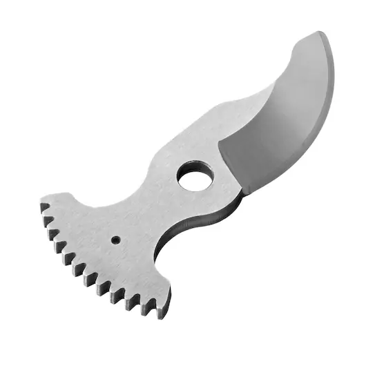Black & Decker BCPPRB1-XJ Lame de rechange de 25 mm pour les cisailles/ sécateurs