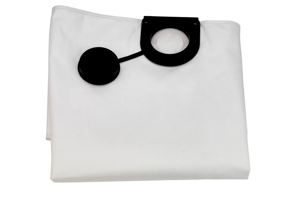 HIKOKI Accessoires 381924 Sacs à poussière 5 pcs. pour RP300YWMAZ
