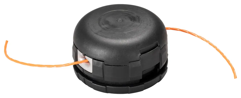 Makita Accessoires 1914R8-6 Tête filetée à remplissage rapide Robinet