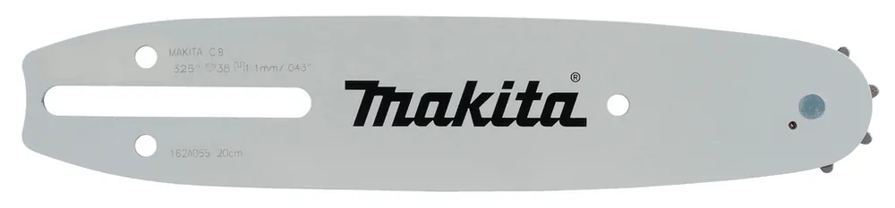 Makita Accessoires 1914S3-3 Sword 80TXL 200mm