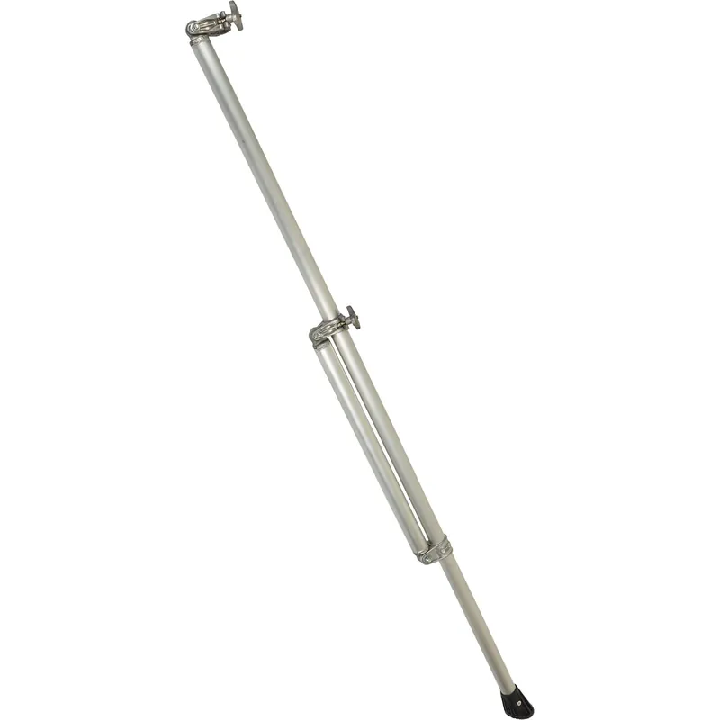 Little Jumbo 42317513 Stabilisateur triangulaire BoSS SP7
