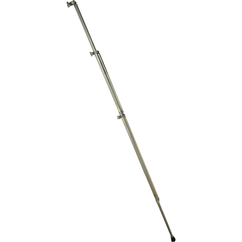 Little Jumbo 42318513 Stabilisateur triangulaire BoSS SP10 télescopique