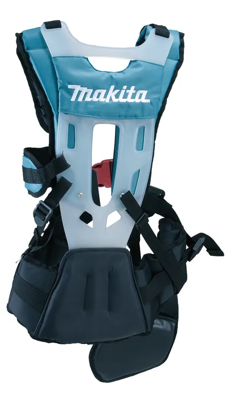 Makita Accessoires 199378-7 Harnais pour débroussailleuse