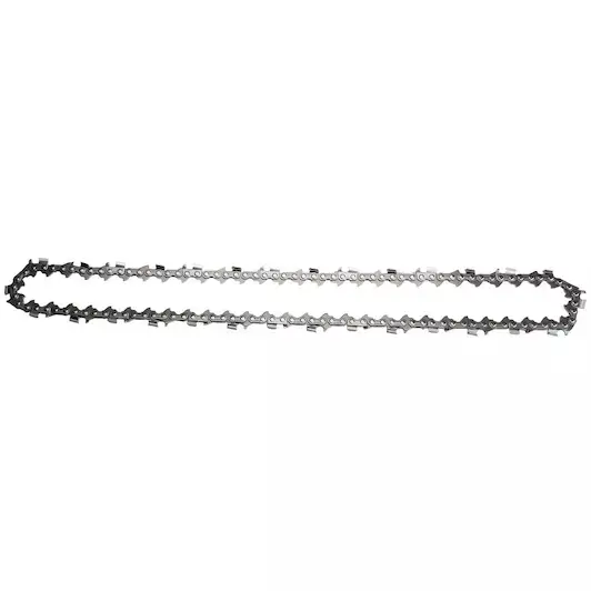 Makita Accessoires 191H49-0 Chaîne de scie 3/8 45cm