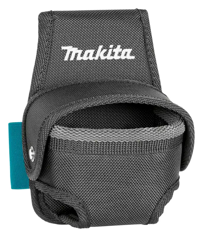 Makita Accessoires E-15338 Porte-rouleau