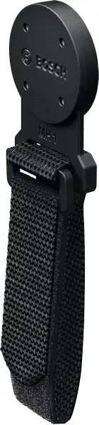 Bosch Bleu Accessoires 1600A038CY MH 1 Crochet magnétique professionnel