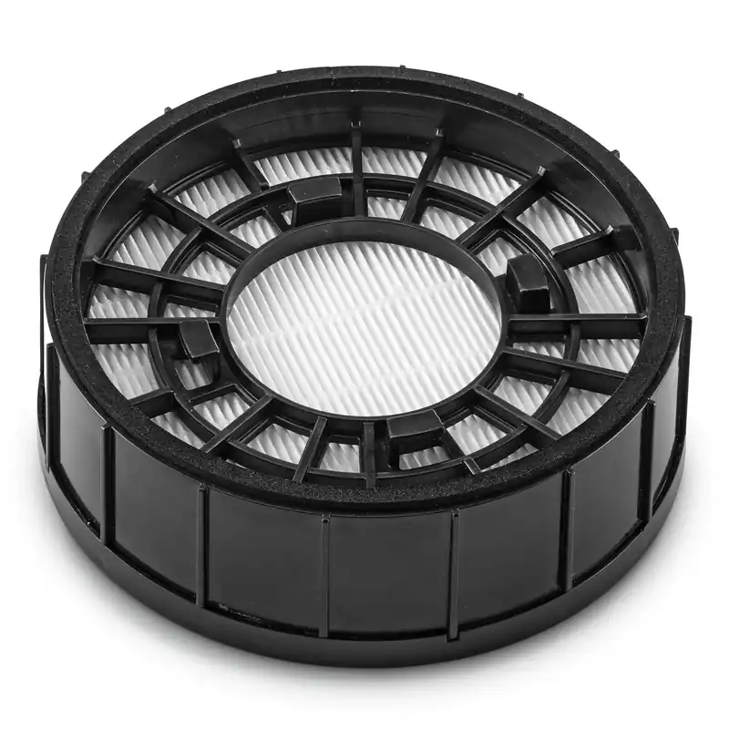 Kärcher 2.889-293.0 Filtre HEPA 14 pour T 10/1 et T11/1