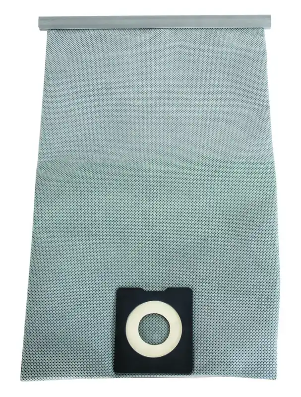 Scheppach 7907701703 Sac à poussière pour ASP30