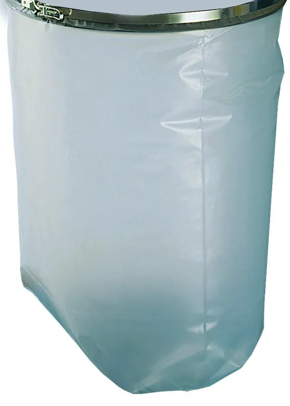 Scheppach Sacs de chips, 20 pièces