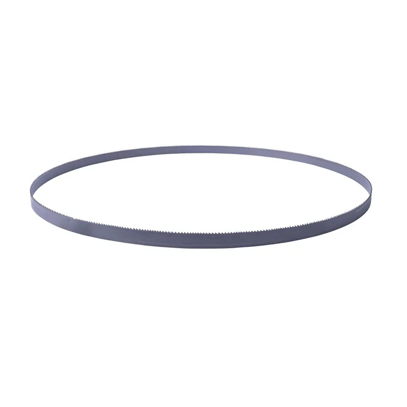 Scheppach 7901506701 Scie à ruban pour MBS1100 - 1140 mm