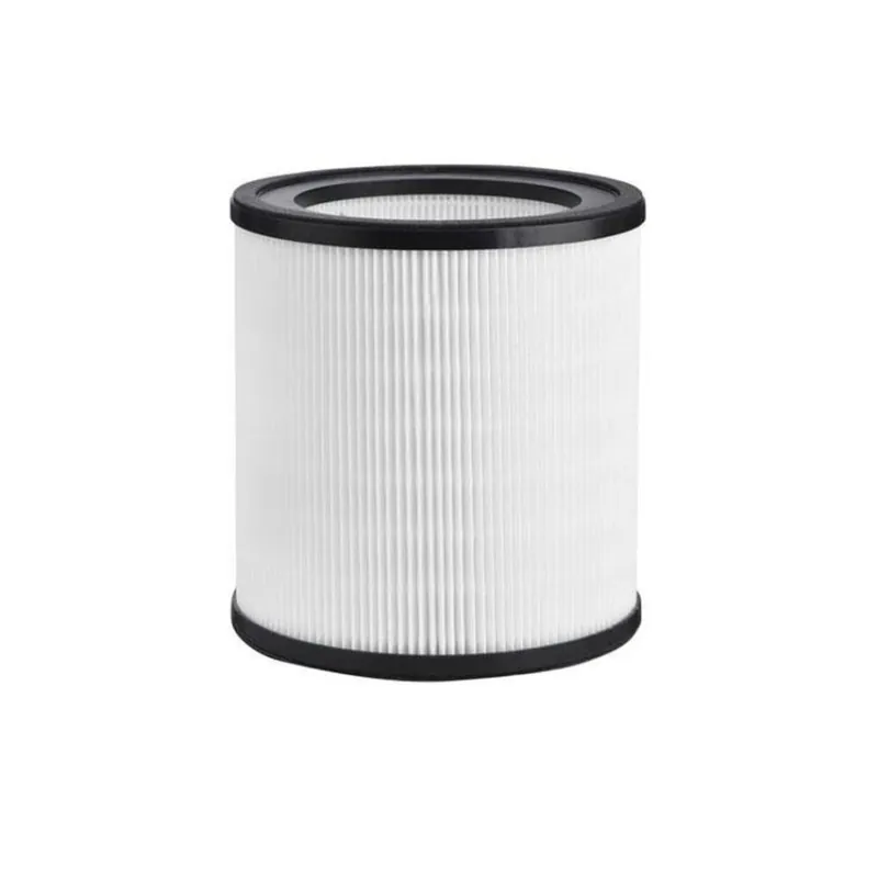 Scheppach 7907702701 Filtre HEPA ASP12ES ASP15ES