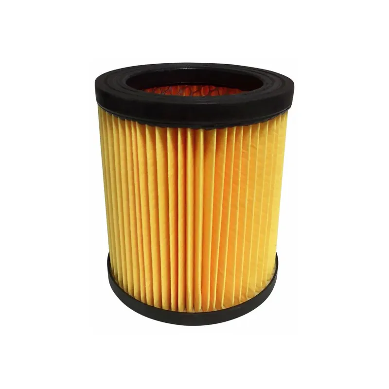Scheppach 7907702710 Filtre à cartouche pour ASP30-ES, NTS
