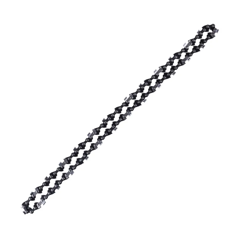 Scheppach 7910300706 Chaîne de scie Pro-cut 14inch BC-CS355DUO-X