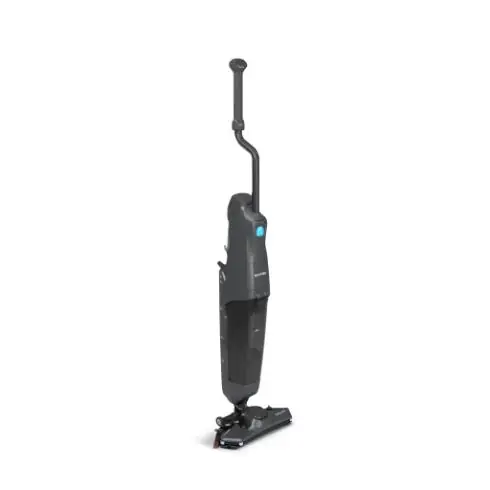 Nilfisk 58002000 Dryft V1 EU Micro-scrubber dry dry
