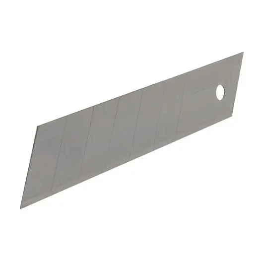 DeWalt Accessoires DWHT11726-0 Lame de rechange 25mm (3 pièces)