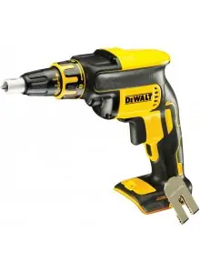 DeWalt DCF620N-XJ Accu Band Screwdriver 18V XR Brushless excl. batteries et chargeur en boîte
