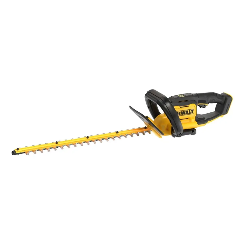DeWalt DCMHT562N-XJ Taille-haie Accu 55cm 18V XR excl. batteries et chargeur
