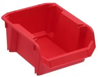 Stanley STST82739-1 Plateau à revues no. 3 rouge