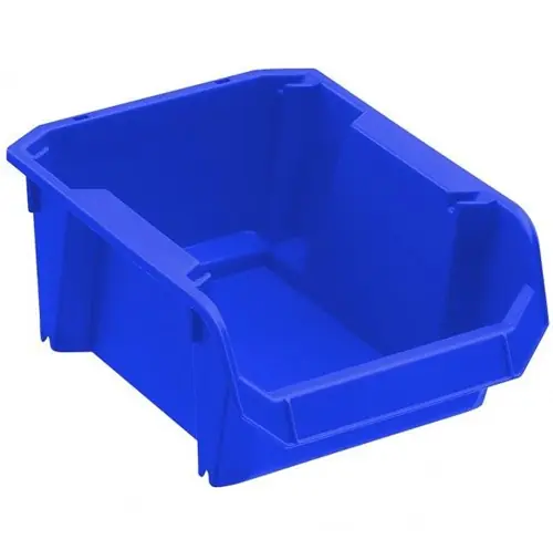 Stanley STST82740-1 Plateau à revues n° 3 bleu
