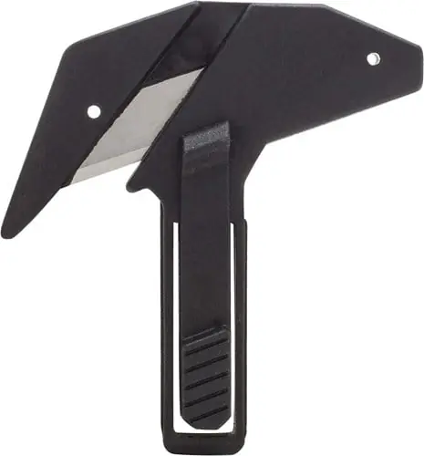 Stanley FMHT10375-1 Tête de rechange pour le coupe-feuilles FMHT10358 (20 pièces)